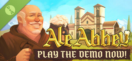 Ale Abbey Demo