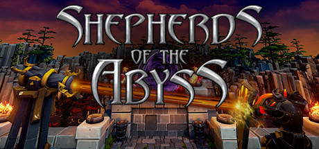 Shepherds of the Abyss