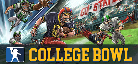 College Bowl