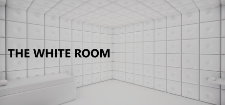 The White Room