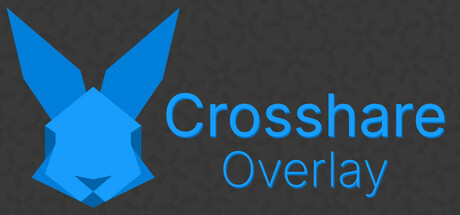 Crosshare - Crosshair Overlay