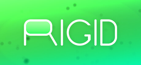 Rigid