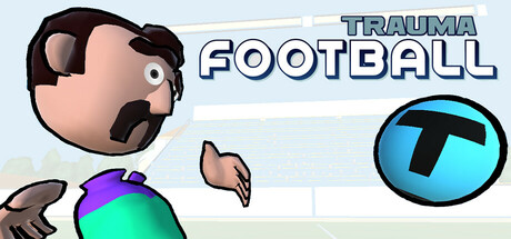 Trauma Football