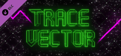 Trace Vector Soundtrack