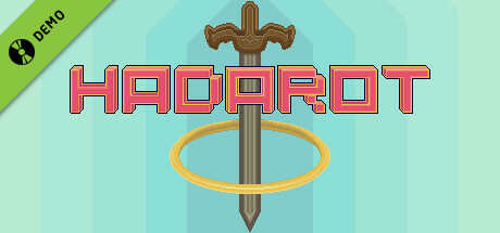 Hadarot Demo