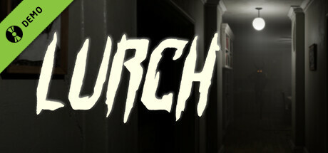 Lurch Demo