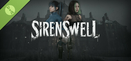 Siren's Well Demo