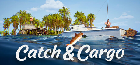 Catch&Cargo