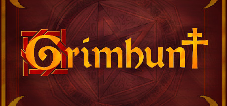 Grimhunt