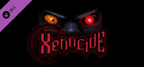 Xenocide Soundtrack