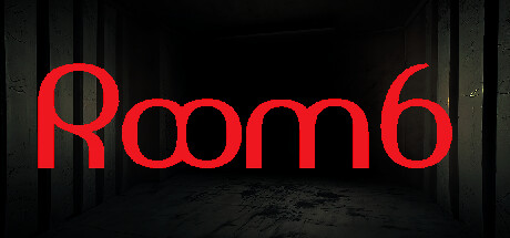 Room6