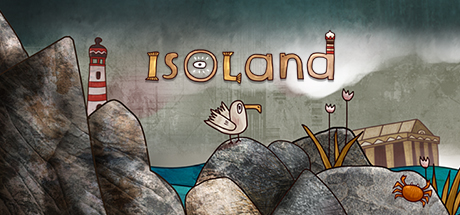 Isoland