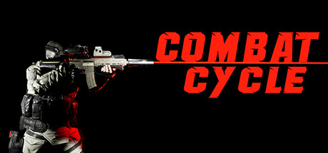 Combat Cycle