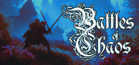 Battles of Chaos