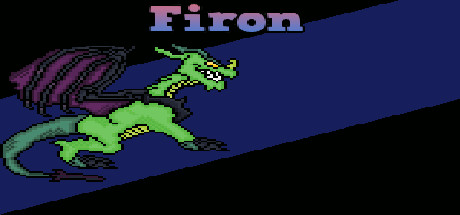Firon