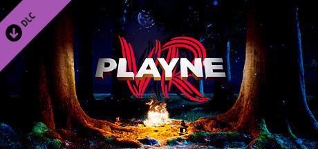 Playne VR