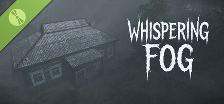 Whispering Fog Demo
