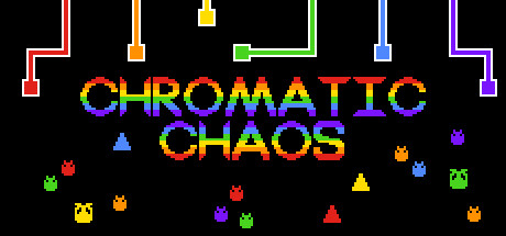 Chromatic Chaos