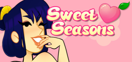 Sweet Seasons