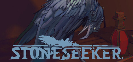 Stoneseeker