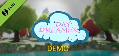 Daydreamer Demo
