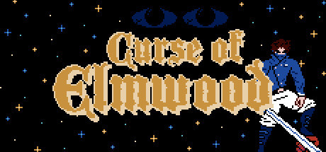 Curse of Elmwood