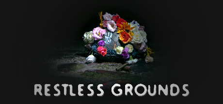 Restless Grounds