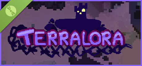 Terralora Demo