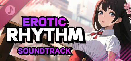 Erotic Rhythm OST