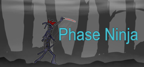 Phase Ninja