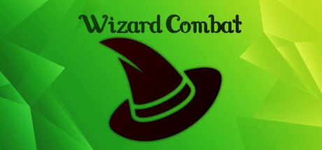 Wizard Combat