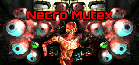 Necro Mutex