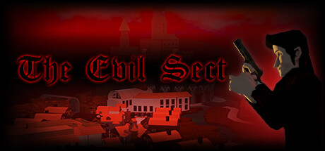 The Evil Sect