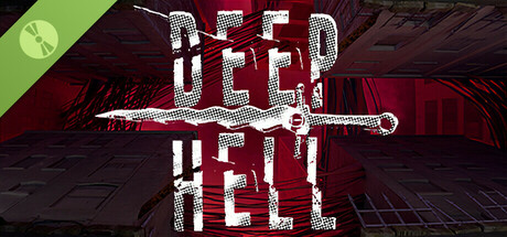 Deep Hell Demo