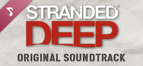 Stranded Deep Original Soundtrack