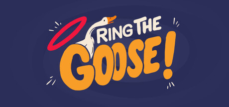 Ring The Goose!