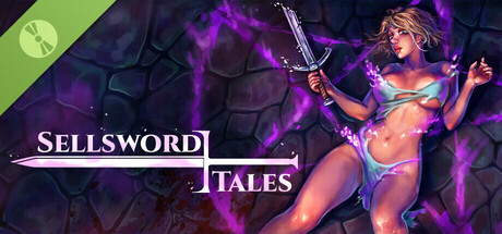 Sellsword Tales Demo