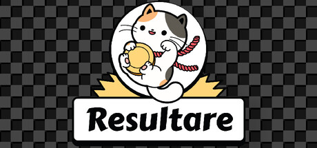 Resultare Playtest