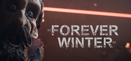 The Forever Winter