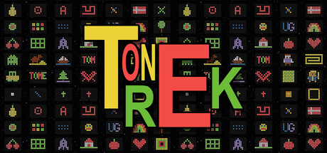 ToneTrek