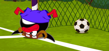 Kikoriki: Soccer 2