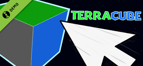 TerraCube Demo