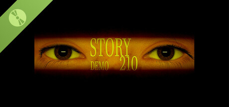 STORY 210 DEMO