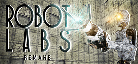 Robot Labs Remake