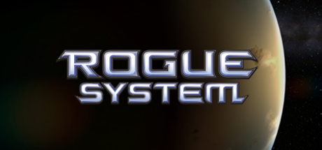 Rogue System