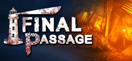 Final Passage