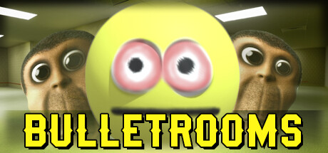 Bulletrooms