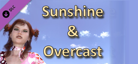 Sunshine & Overcast - AutoPlay