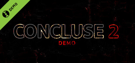 CONCLUSE 2 Demo