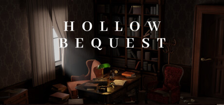 Hollow Bequest